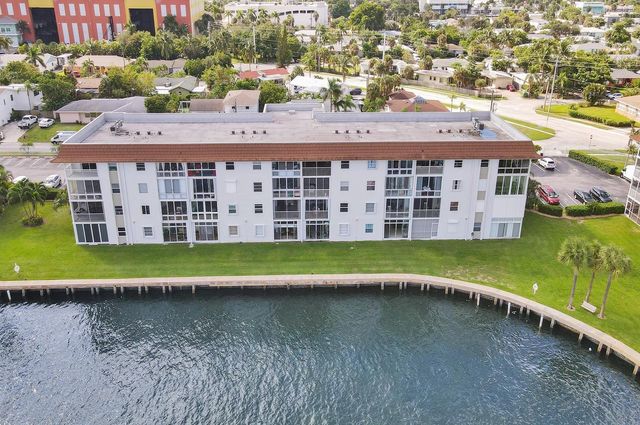 410 Wilma Circle 103, Riviera Beach, FL 33404