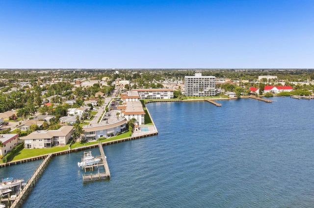 410 Wilma Circle 103, Riviera Beach, FL 33404