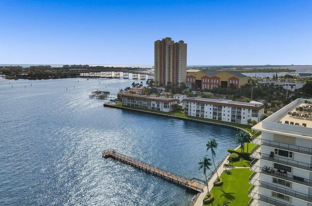 410 Wilma Circle 103, Riviera Beach, FL 33404