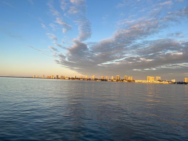 410 Wilma Circle 103, Riviera Beach, FL 33404