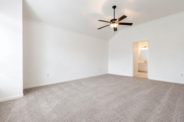 1802 Oak Lodge Drive, Pearland, TX 77581