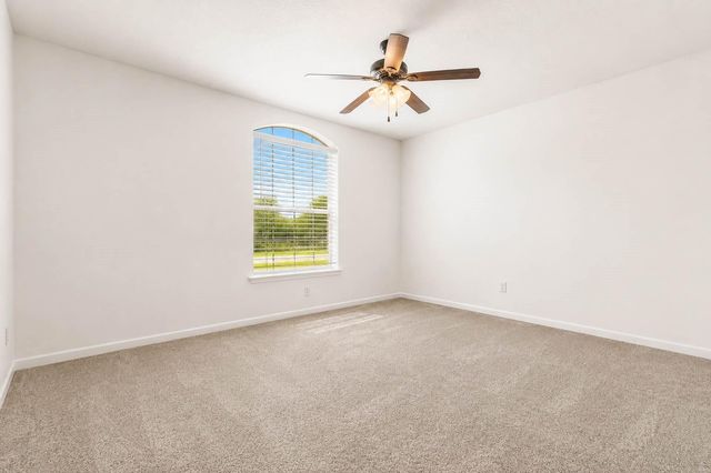 1802 Oak Lodge Drive, Pearland, TX 77581