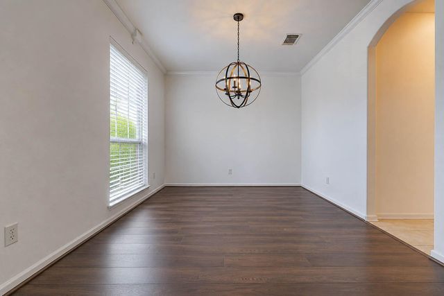1802 Oak Lodge Drive, Pearland, TX 77581