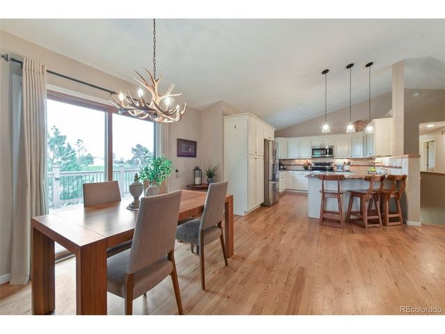 34422 Cherokee Trl, Elizabeth, CO 80107