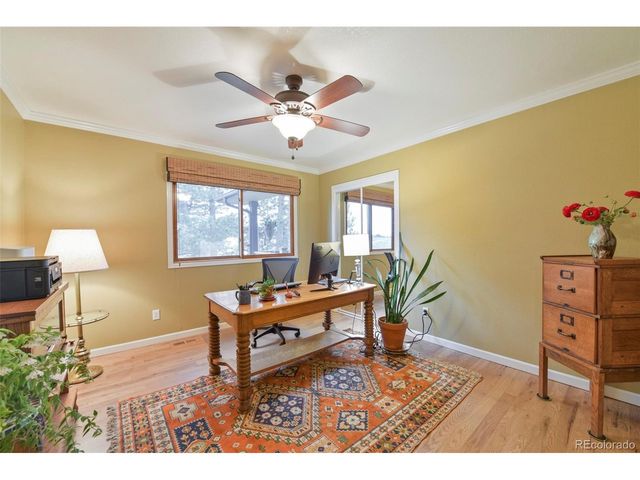34422 Cherokee Trl, Elizabeth, CO 80107