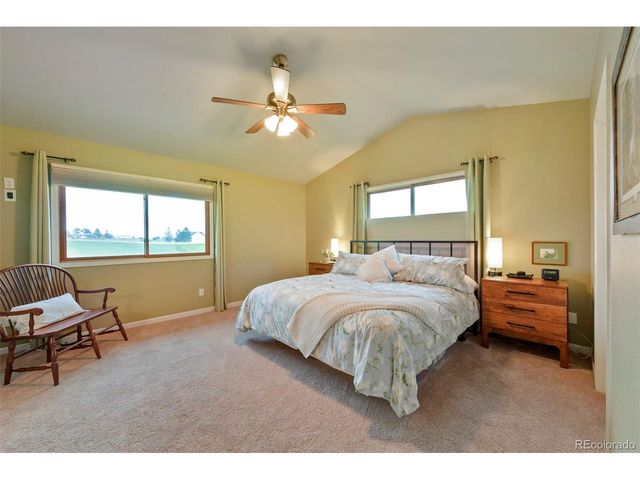 34422 Cherokee Trl, Elizabeth, CO 80107