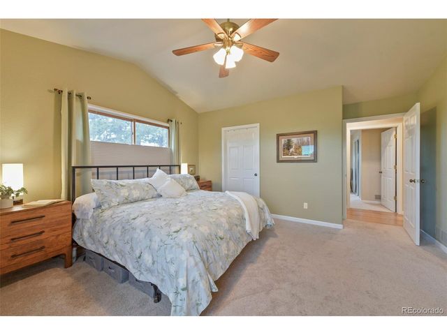 34422 Cherokee Trl, Elizabeth, CO 80107