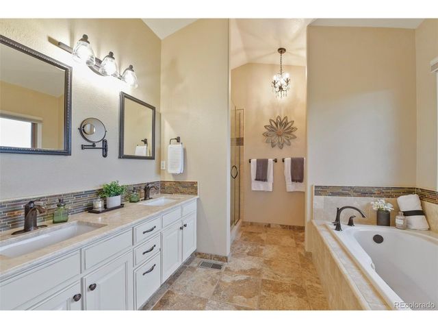 34422 Cherokee Trl, Elizabeth, CO 80107