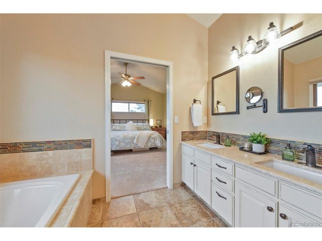 34422 Cherokee Trl, Elizabeth, CO 80107
