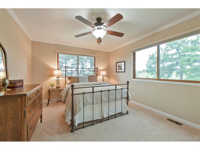34422 Cherokee Trl, Elizabeth, CO 80107