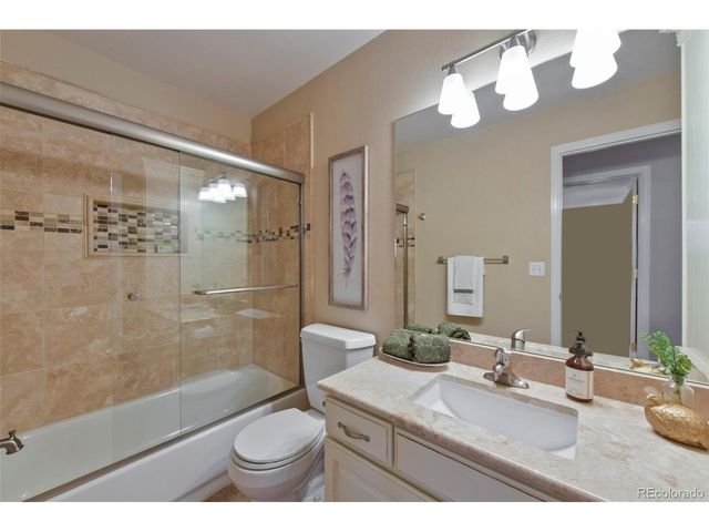 34422 Cherokee Trl, Elizabeth, CO 80107