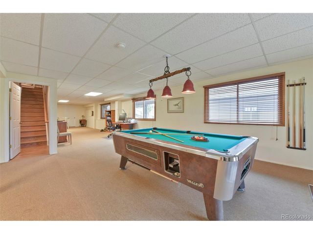 34422 Cherokee Trl, Elizabeth, CO 80107