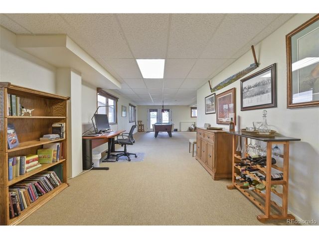 34422 Cherokee Trl, Elizabeth, CO 80107