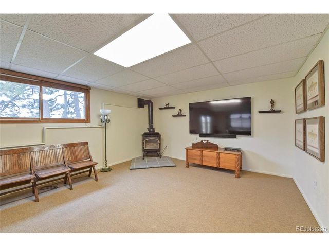 34422 Cherokee Trl, Elizabeth, CO 80107