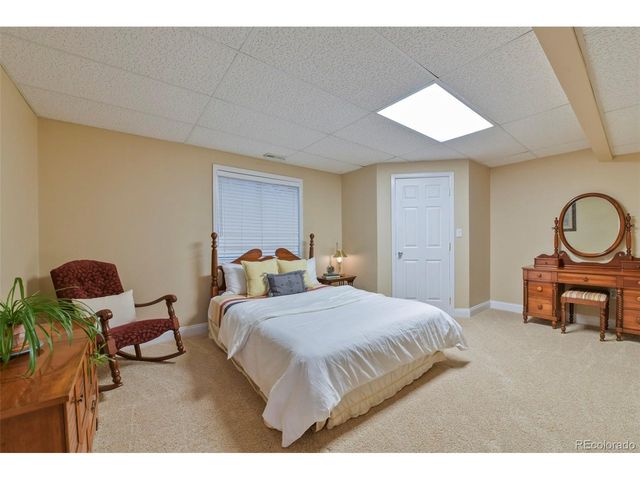 34422 Cherokee Trl, Elizabeth, CO 80107