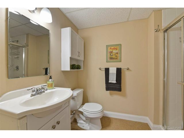 34422 Cherokee Trl, Elizabeth, CO 80107