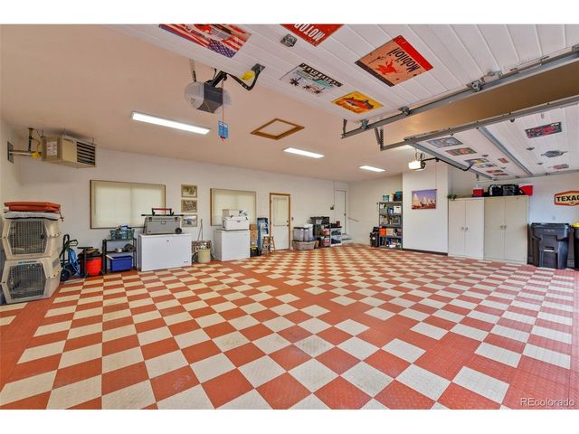 34422 Cherokee Trl, Elizabeth, CO 80107
