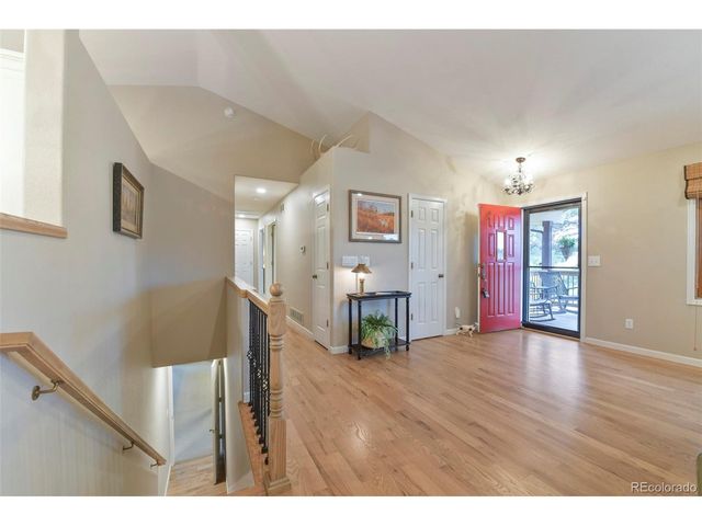 34422 Cherokee Trl, Elizabeth, CO 80107