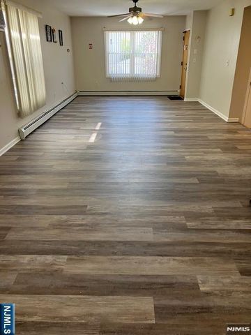 124 Chestnut Street, Kearny, NJ 07032