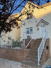 124 Chestnut Street, Kearny, NJ 07032