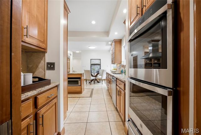 7 Graeser Acres Street, St Louis, MO 63146