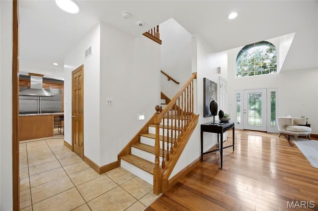 7 Graeser Acres Street, St Louis, MO 63146