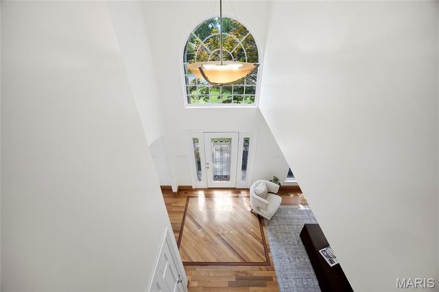 7 Graeser Acres Street, St Louis, MO 63146