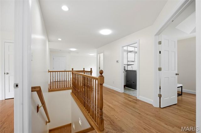 7 Graeser Acres Street, St Louis, MO 63146