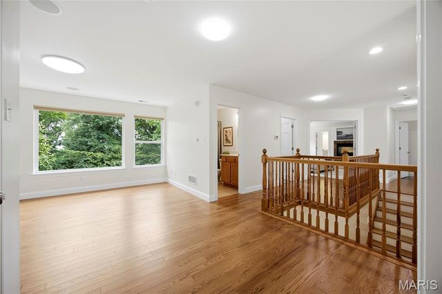 7 Graeser Acres Street, St Louis, MO 63146