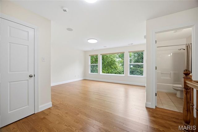 7 Graeser Acres Street, St Louis, MO 63146
