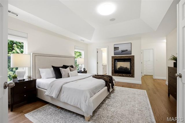 7 Graeser Acres Street, St Louis, MO 63146