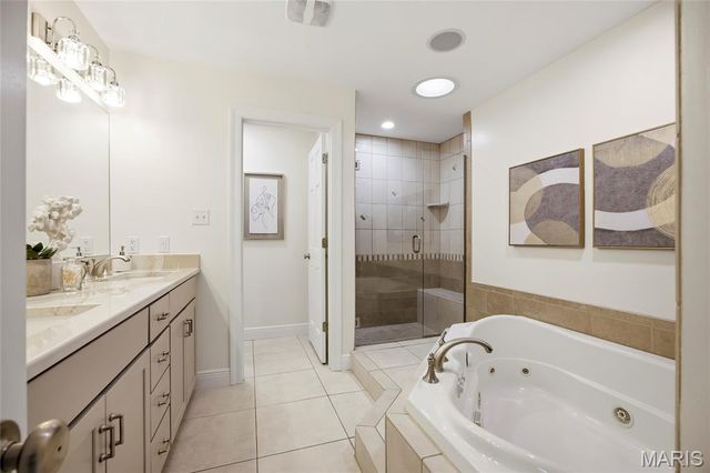 7 Graeser Acres Street, St Louis, MO 63146