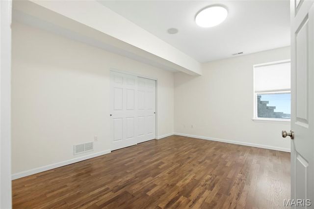 7 Graeser Acres Street, St Louis, MO 63146
