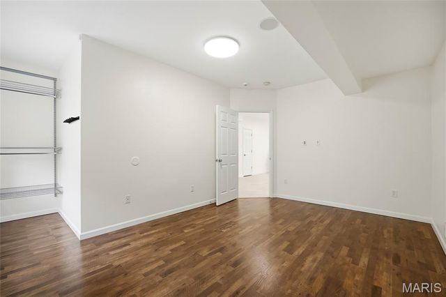 7 Graeser Acres Street, St Louis, MO 63146