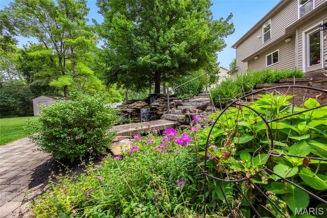 7 Graeser Acres Street, St Louis, MO 63146