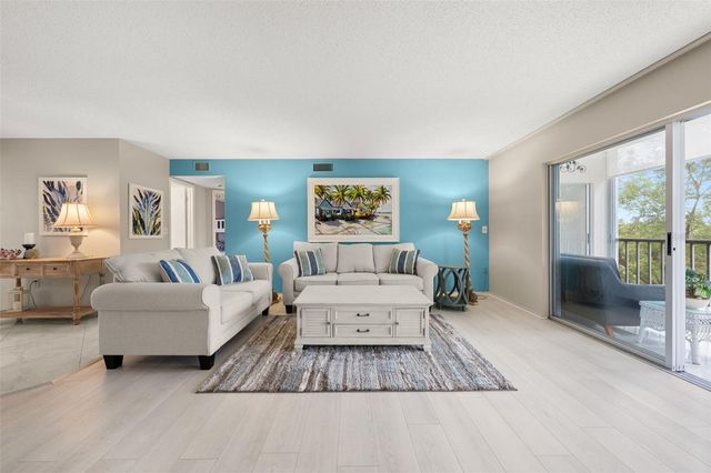 3620 IRONWOOD CIRCLE 406O, Bradenton, FL 34209