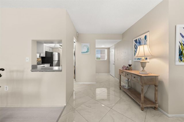 3620 IRONWOOD CIRCLE 406O, Bradenton, FL 34209