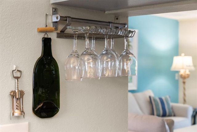 3620 IRONWOOD CIRCLE 406O, Bradenton, FL 34209