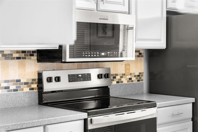 3620 IRONWOOD CIRCLE 406O, Bradenton, FL 34209