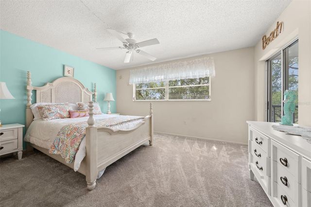 3620 IRONWOOD CIRCLE 406O, Bradenton, FL 34209