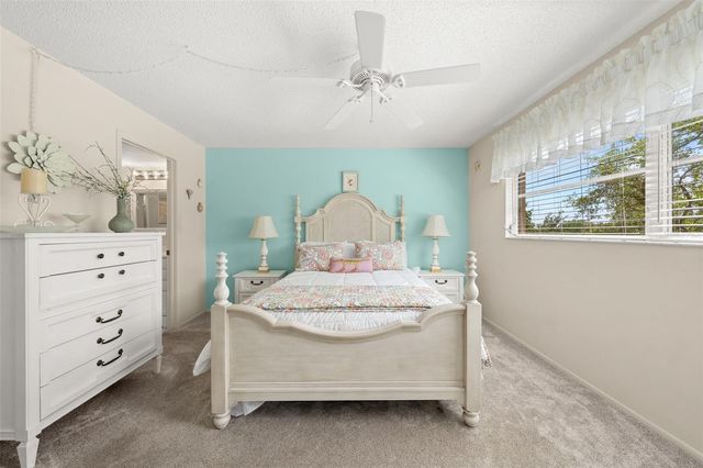 3620 IRONWOOD CIRCLE 406O, Bradenton, FL 34209