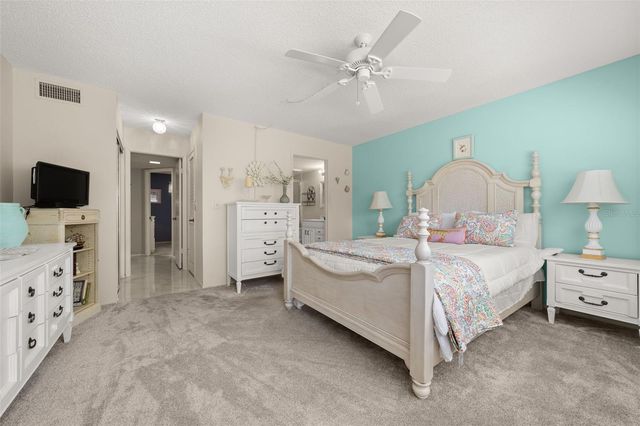 3620 IRONWOOD CIRCLE 406O, Bradenton, FL 34209