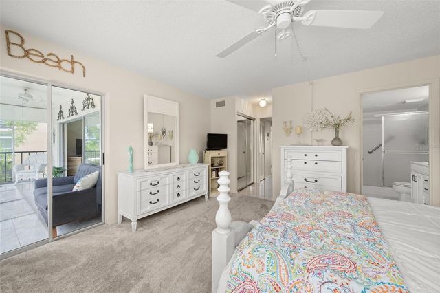 3620 IRONWOOD CIRCLE 406O, Bradenton, FL 34209