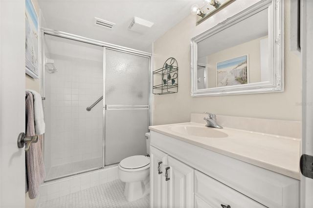 3620 IRONWOOD CIRCLE 406O, Bradenton, FL 34209