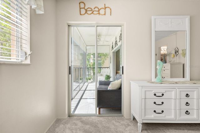 3620 IRONWOOD CIRCLE 406O, Bradenton, FL 34209