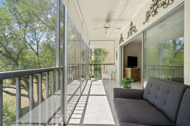 3620 IRONWOOD CIRCLE 406O, Bradenton, FL 34209