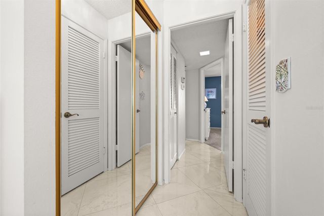 3620 IRONWOOD CIRCLE 406O, Bradenton, FL 34209