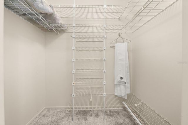 3620 IRONWOOD CIRCLE 406O, Bradenton, FL 34209