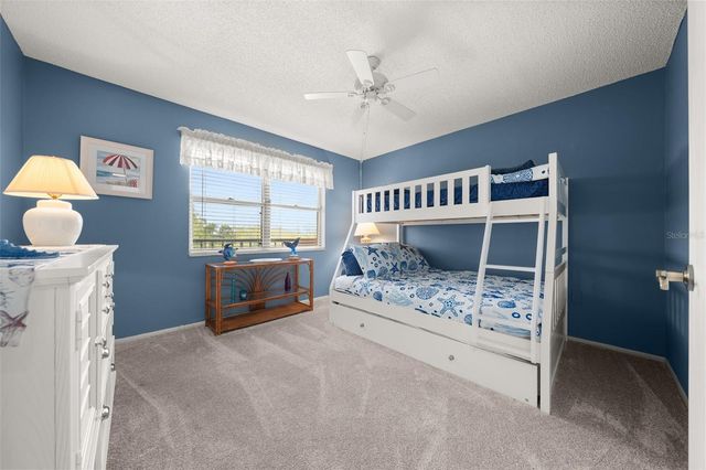 3620 IRONWOOD CIRCLE 406O, Bradenton, FL 34209