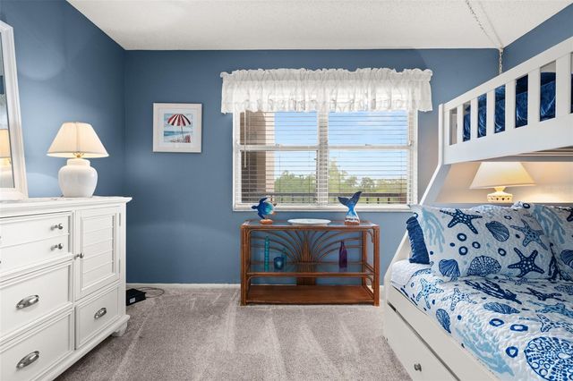 3620 IRONWOOD CIRCLE 406O, Bradenton, FL 34209